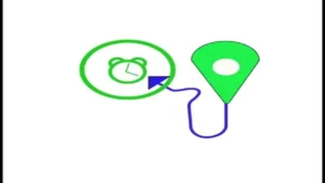 تطبيق «صحيني» يعيد تنظيم وقت المسافرين ويضمن الاستيقاظ في المحطة المحددة